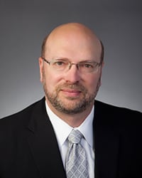 Richard K. Stovall