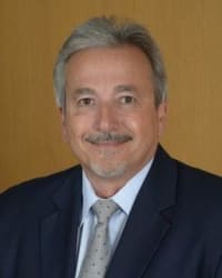 Top Rated Personal Injury Attorney in Los Angeles, CA : Richard G. Barone