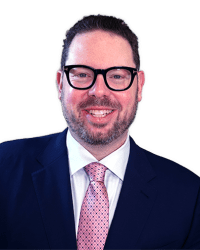 Top Rated Personal Injury Attorney in Boca Raton, FL : Michael K. Grife
