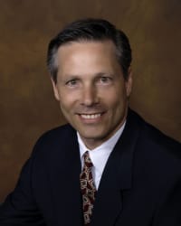 Top Rated Medical Malpractice Attorney in Columbia, SC : Robert B. Ransom