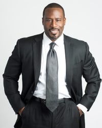 Top Rated Personal Injury Attorney in Philadelphia, PA : Leonard Hill