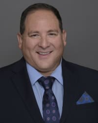 Top Rated Personal Injury Attorney in Coral Gables, FL : Jed Kurzban