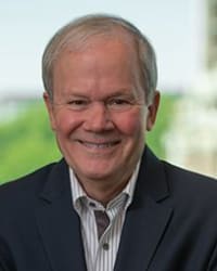 Michael W. Davis