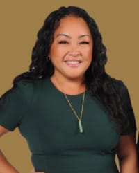 Top Rated Estate Planning & Probate Attorney in Claremont, CA : Marivel M. Zialcita