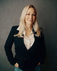 Top Rated Alternative Dispute Resolution Attorney in Redwood City, CA : Katherine R. Moore