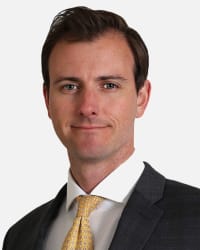 Top Rated Appellate Attorney in San Francisco, CA : Ryan McGinley-Stempel