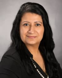Top Rated Immigration Attorney in Pittsburgh, PA : Jacqueline B. Martinez