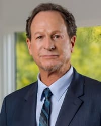 Top Rated Class Action & Mass Torts Attorney in Los Angeles, CA : Michael L. Baum