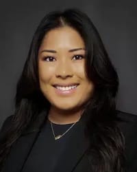 Top Rated Personal Injury Attorney in Saint Louis, MO : Abbey D. Walquist