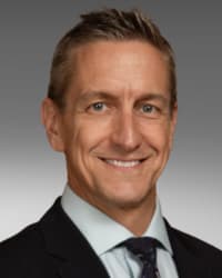 Top Rated Business Litigation Attorney in Irvine, CA : Michael Oberbeck