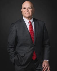 Top Rated State, Local & Municipal Attorney in Rome, GA : J. Anderson (Andy) Davis