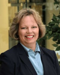 Karen M. Goodman
