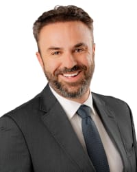 Top Rated Personal Injury Attorney in Newport Beach, CA : Christopher Guldjian