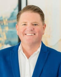 Top Rated General Litigation Attorney in Greenville, SC : Paul E. Hammack