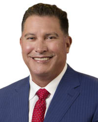 Top Rated Personal Injury Attorney in Phoenix, AZ : Richard J. Suzuki