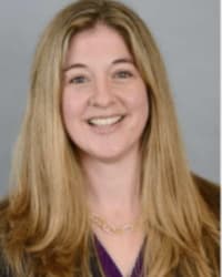 Top Rated Family Law Attorney in Concord, MA : Karen W. Stuntz