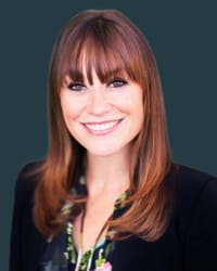 Top Rated Family Law Attorney in San Diego, CA : Julie Westerman