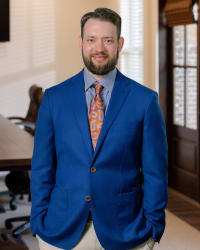 Top Rated Personal Injury Attorney in Columbia, SC : William Yarborough