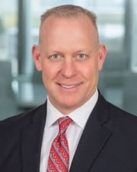 Top Rated Business Litigation Attorney in Dallas, TX : Christopher W. Carr