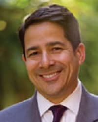 Top Rated Criminal Defense Attorney in Calabasas, CA : Anthony M. Solis