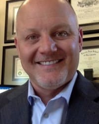 Top Rated Employment & Labor Attorney in Westlake Village, CA : Joe Rose