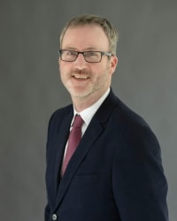 Top Rated Insurance Coverage Attorney in Greenville, SC : Nicholas A. Farr