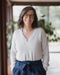 Top Rated Employment & Labor Attorney in Ojai, CA : Colleen Mullen