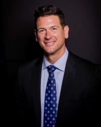 Top Rated Family Law Attorney in Carlsbad, CA : John N. Griffith
