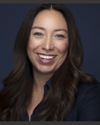 Top Rated Alternative Dispute Resolution Attorney in San Francisco, CA : Natalia Nichol Lopez-Whitaker