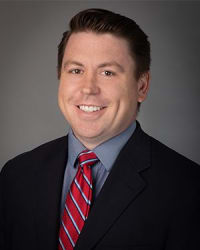 Top Rated Estate & Trust Litigation Attorney in Burlingame, CA : James Cummins