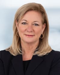 Top Rated Family Law Attorney in Charleston, SC : Rene Stuhr Dukes