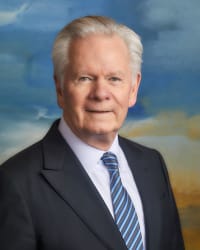 Mark E. Minyard