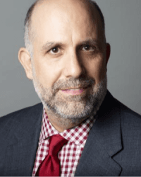 Top Rated Civil Rights Attorney in Oakland, CA : Glenn Katon