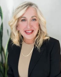 Top Rated Family Law Attorney in Raleigh, NC : Elizabeth A. Stephenson
