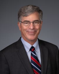 Kevin J. Dunlevy