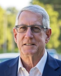 Top Rated Alternative Dispute Resolution Attorney in Issaquah, WA : Stew Cogan