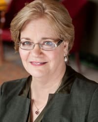 Susan Nell Rowe