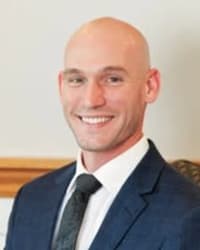 Top Rated Personal Injury Attorney in Watertown, CT : Jeremy D'Amico