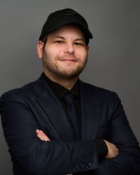 Top Rated Estate Planning & Probate Attorney in Brooklyn, NY : Pinni Bohm