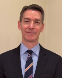 Steven L. Raynor