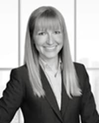 Top Rated Business Litigation Attorney in New York, NY : Kathleen Massimo