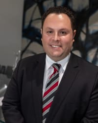 Top Rated Personal Injury Attorney in Weston, FL : Grant Schwarz