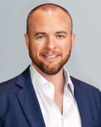 Top Rated Real Estate Attorney in Dallas, TX : Jesse Gerard Shallcross