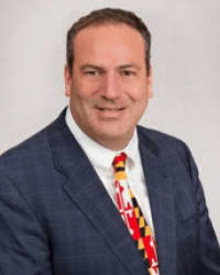 Top Rated Civil Litigation Attorney in Towson, MD : Richard D. Lebovitz