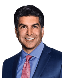 Jerry S. D’Aniello