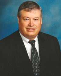Top Rated Products Liability Attorney in Beaumont, TX : B. Adam Terrell
