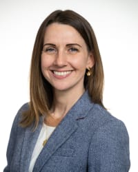Top Rated Family Law Attorney in Ellicott City, MD : Alaina L. Storie
