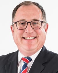 Top Rated Workers' Compensation Attorney in Los Angeles, CA : David S. Galperson
