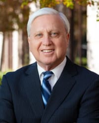 Top Rated Family Law Attorney in Las Vegas, NV : Thomas Standish