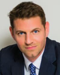 Top Rated Personal Injury Attorney in New York, NY : Nicolas Bagley